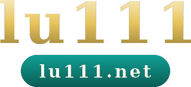 lu111 logo