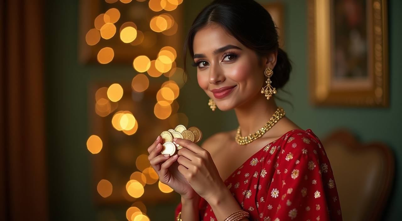 lu111 lu111 কীভাবে তৈরি হলো এবং কেন
